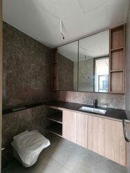 Copen Grand (D24), Condominium #495545751